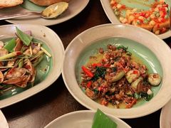 -三亚海棠湾万丽度假酒店