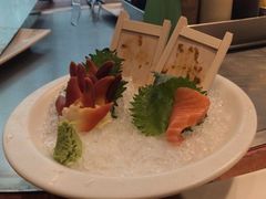 -大渔之观(安贞店)