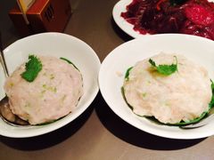 金苑海鲜火锅酒家(珠海店)-金苑海鲜酒家(来魅力店)