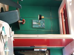 -三品香·江浙菜(松江九谊店)