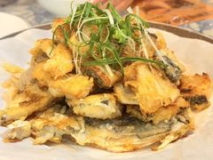 -米庄·原味私房菜(骏壹万邦店)