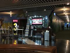 -中影国际影城(青秀水晶城店)