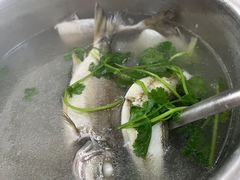 -霞海鸭仔饭店(海滨大道北店)