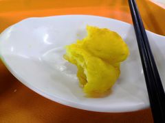 -久食久美食广场(学院国际大厦店)