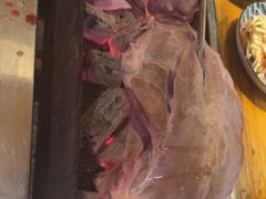 -柳记海鲜坊·蒸汽海鲜·福州菜·香辣蟹(芳群园店)