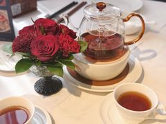 -悦景酒家(罗湖店)
