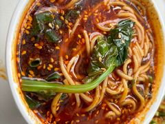 -麻六记(新天地店)