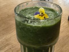 -雕刻时光咖啡馆(南院门店)