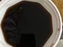 -神伙烧烤(江北黄泥塝店)