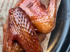 -柴门饭儿(成都太古里店)