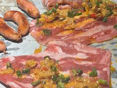 -千家粗粮王(MOMOPARK店)