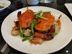 -新南华大酒店(长寿店)