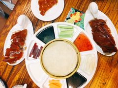 -首钢一九一九大酒楼(石景山店)