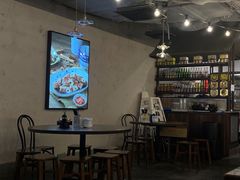 -松發肉骨茶(先得坊店)