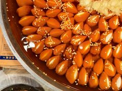 -水哥卜卜贝(东晓·胜汇里店)