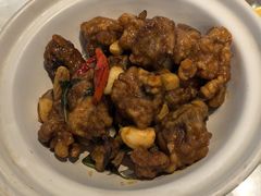 -星怡会·新加坡新美食(苏州中心店)