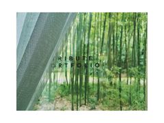 -上海佘山世茂艾美酒店