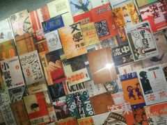 -上海市龙华烈士陵园