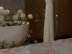 -小仙女采耳·按摩·SPA(深圳旗舰店)