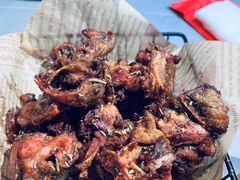 -棒小伙·齐齐哈尔烤肉(龙茗路店)