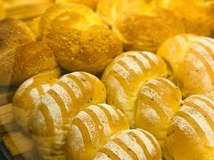 -原麦山丘(五棵松华熙店)