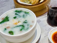 -有腥气私房菜·寻味顺德