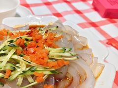 -忆外婆徐州菜·地锅鸡·生日宴(吴庄店)