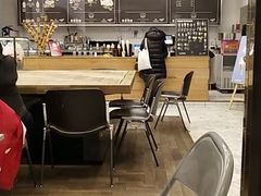 -OUR Bakery(三里屯太古里店)