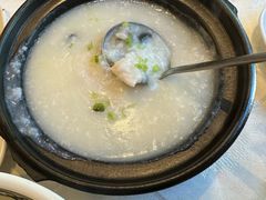 -粤秀小厨·广式早茶(辽宁路店)