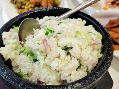 -抚顺美食·老上海味道