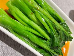 -凯逸轩·匠心粤菜(中城名仕汇店)