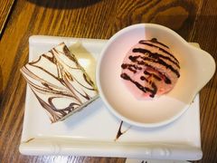 -骑士牛排(北仑银泰城店)
