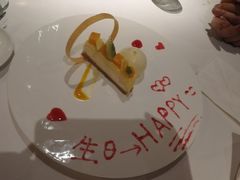 -王品牛排(佛山南海万科广场店)