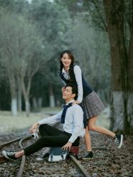 -第一夫人婚纱摄影(南京店)