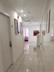 -SILKTONE诗丽堂美容