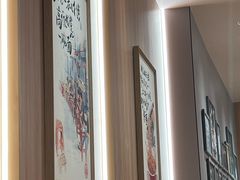 -遇见小面(东方宝泰店)