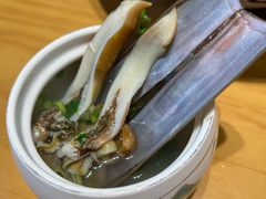 -旺角小渔村(幸福中路店)