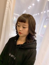点击看大图 -东尚夕古美容美发
