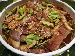 -辛香汇(飞洲店)