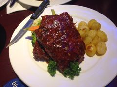 blue&nbsp;frog蓝蛙(水游城店)-bluefrog蓝蛙(水游城店)