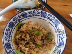 -大陈鸿源牛肉馆(大陈总店)