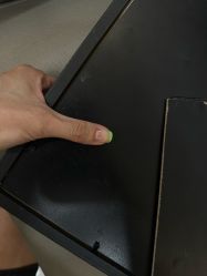 -雅洁美甲美睫