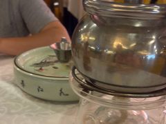 -御满江海鲜酒家(洛溪新城店)