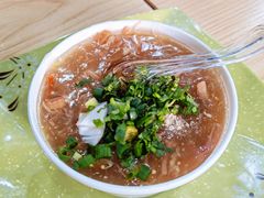 -食盈碗仔翅(星玺广场店)