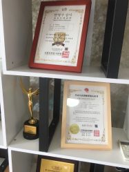 -久匠半永久纹眉