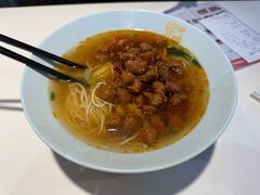 -光明邨大酒家(淮海路店)