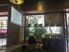 -川味堂·四川豆花(八卦岭店)