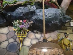 -祖母的魔法厨房(印象城店)