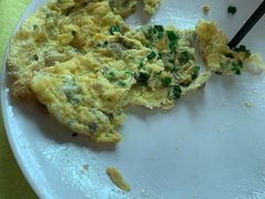 -红炎炎农家菜老字号(金水台店)