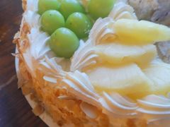 -便宜坊烤鸭店(科创店)